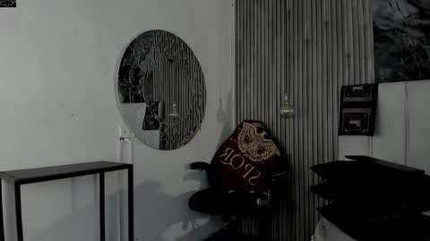     ... online show from 3, 3, 2026