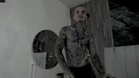     ... online show from 15, 3, 2026