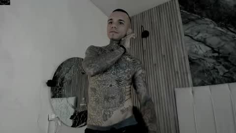     ... online show from 21, 4, 2026