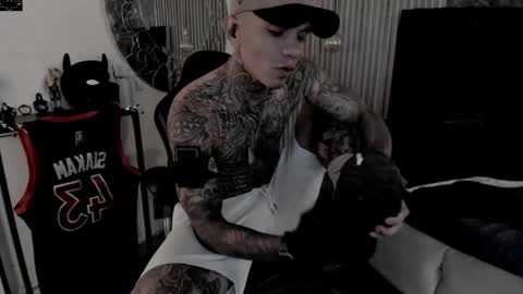     ... online show from 22, 4, 2026