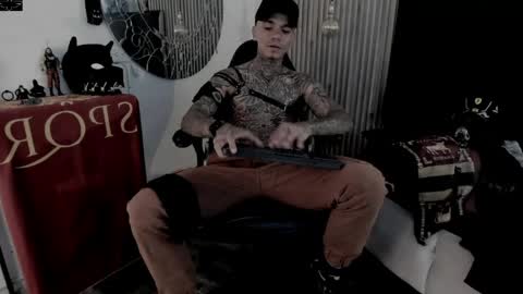     ... online show from 23, 4, 2026