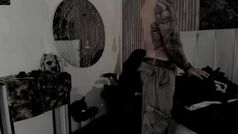     ... online show from 24, 4, 2026