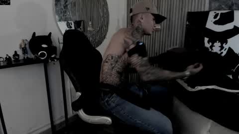     ... online show from 25, 4, 2026