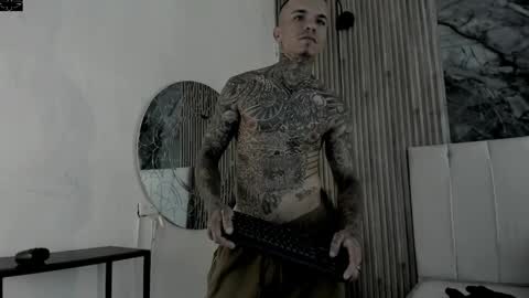     ... online show from 26, 4, 2026