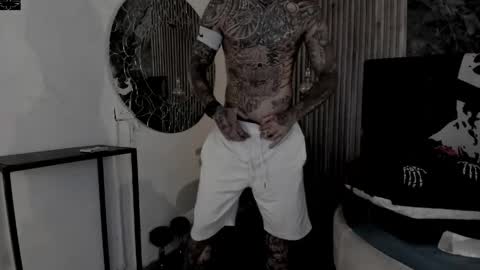     ... online show from 28, 4, 2026