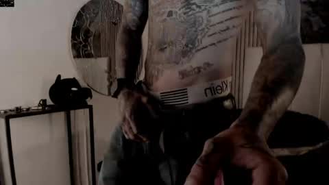     ... online show from 29, 4, 2026