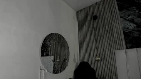 Snapshot of onceagain97_ chatting on 17, 5, 2026 ... online show from 17, 5, 2026