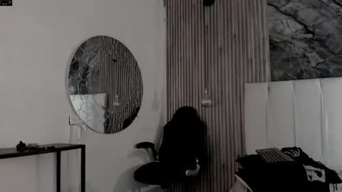 Snapshot of onceagain97_ chatting on 20, 5, 2026 ... online show from 20, 5, 2026
