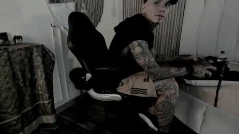 Snapshot of onceagain97_ chatting on 13, 6, 2026 ... online show from 13, 6, 2026