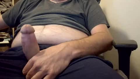 ondisplay online show from 25, 6, 2026