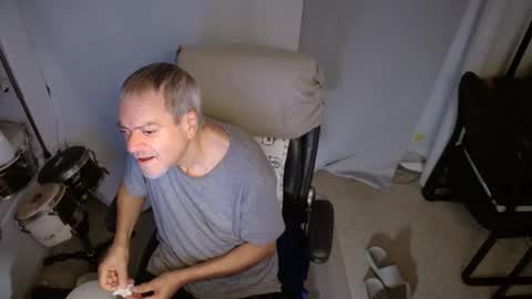 ondoko1234 online show from 27, 10, 2025