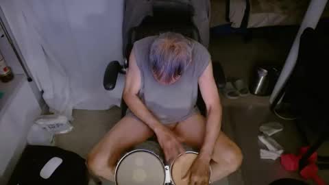 ondoko1234 online show from 9, 4, 2026