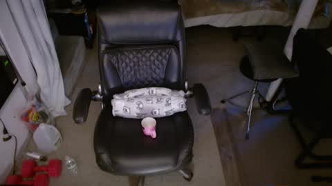 ondoko1234 online show from 20, 4, 2026