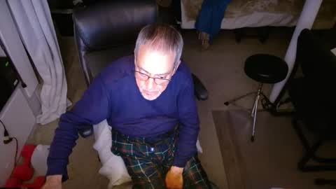 ondoko1234 online show from 21, 4, 2026