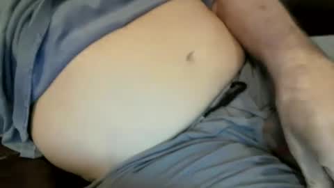 bearcockringdaddymaturepunp online show from 11, 9, 2025