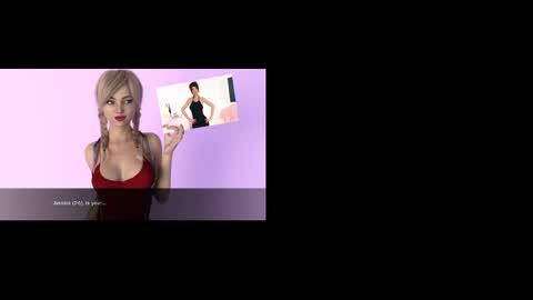 one_game online show from 10, 4, 2026