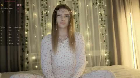 Eva online show from 1, 2, 2026