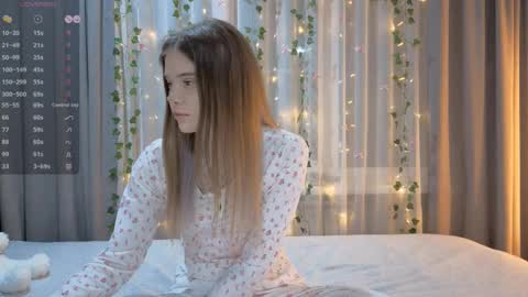 Eva online show from 7, 2, 2026