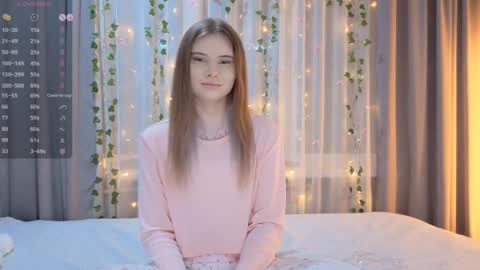 Eva online show from 8, 2, 2026