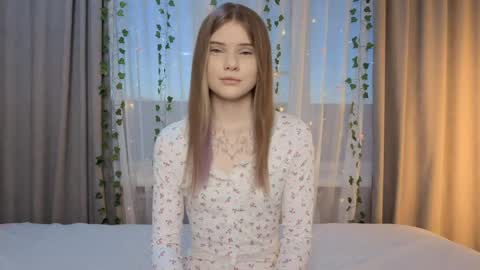 Eva online show from 25, 4, 2026