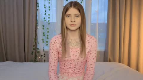 Snapshot of one_more_touch chatting on 10, 5, 2026 Eva online show from 10, 5, 2026