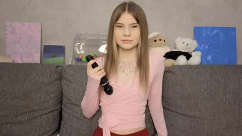 Snapshot of one_more_touch chatting on 16, 5, 2026 Eva online show from 16, 5, 2026