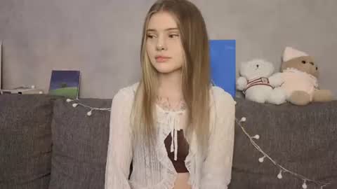 Snapshot of one_more_touch chatting on 21, 6, 2026 Eva online show from 21, 6, 2026