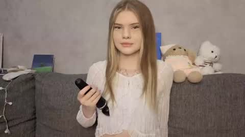 Snapshot of one_more_touch chatting on 24, 6, 2026 Eva online show from 24, 6, 2026