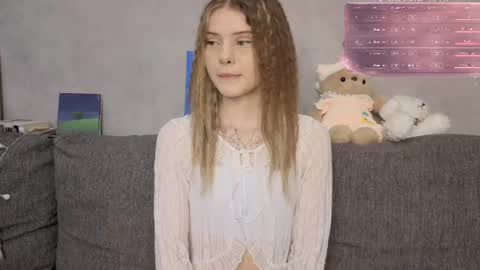 Snapshot of one_more_touch chatting on 26, 6, 2026 Eva online show from 26, 6, 2026