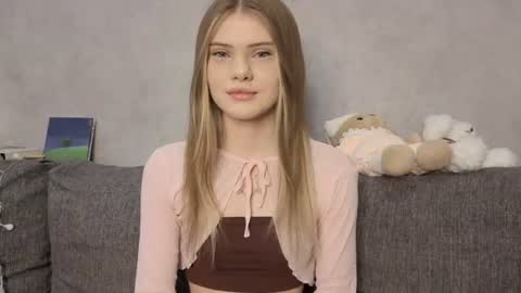Snapshot of one_more_touch chatting on 3, 7, 2026 Eva online show from 3, 7, 2026