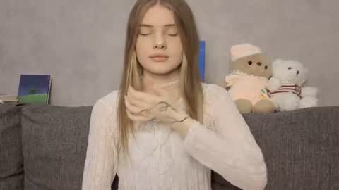 Snapshot of one_more_touch chatting on 4, 7, 2026 Eva online show from 4, 7, 2026