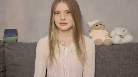 Snapshot of one_more_touch chatting on 10, 7, 2026 Eva online show from 10, 7, 2026