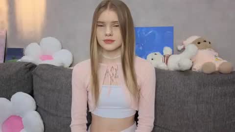 Snapshot of one_more_touch chatting on 20, 7, 2026 Eva online show from 20, 7, 2026