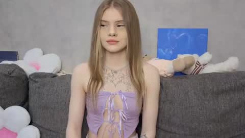 Snapshot of one_more_touch chatting on 2, 8, 2026 Eva online show from 2, 8, 2026