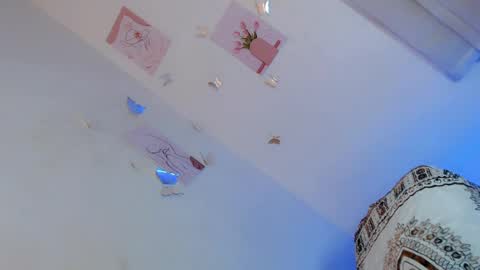 Snapshot of one_sweet_day18 chatting on 21, 7, 2026 jessy online show from 21, 7, 2026