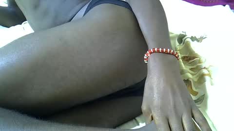 Snapshot of oneandonlyboo chatting on 4, 2, 2026 oneandonlyboo online show from 4, 2, 2026