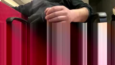 oneball_xxx online show from 19, 1, 2026