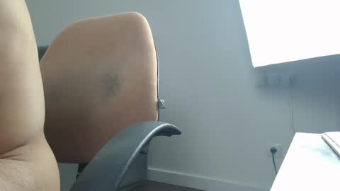 onebestlover online show from 9, 2, 2025