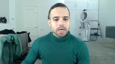 onebestlover online show from 16, 1, 2026