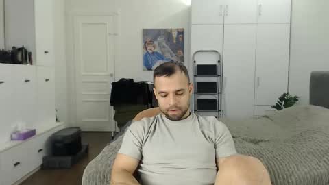 onebestlover online show from 21, 4, 2026