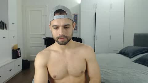 onebestlover online show from 6, 6, 2026