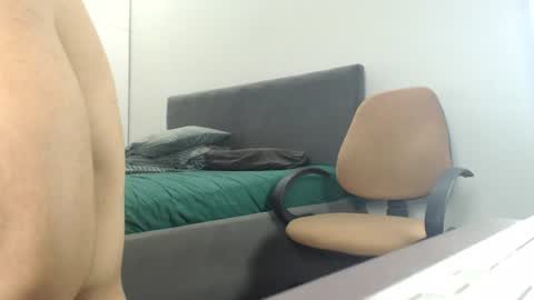 onebestlover online show from 6, 7, 2026