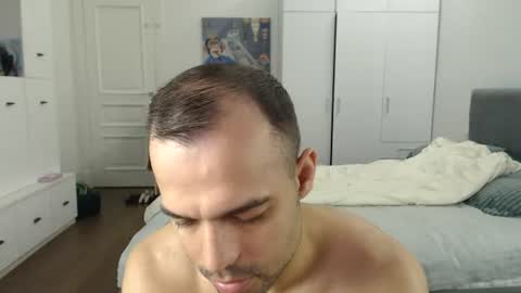 onebestlover online show from 27, 7, 2026