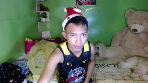 Snapshot of onebigloadxxx chatting on 11, 12, 2024 Wyn Will serve you and be your slave online show from 11, 12, 2024