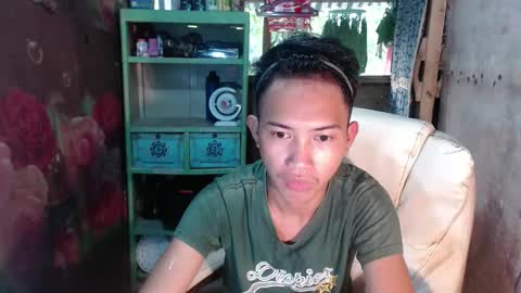 Snapshot of onebigloadxxx chatting on 31, 12, 2024 Wyn Will serve you and be your slave online show from 31, 12, 2024