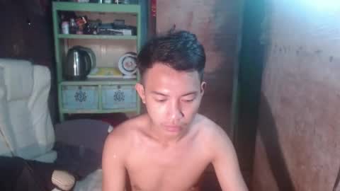 Snapshot of onebigloadxxx chatting on 20, 1, 2025 Wyn Will serve you and be your slave online show from 20, 1, 2025