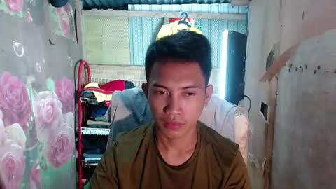 Snapshot of onebigloadxxx chatting on 11, 2, 2025 Wyn Will serve you and be your slave online show from 11, 2, 2025