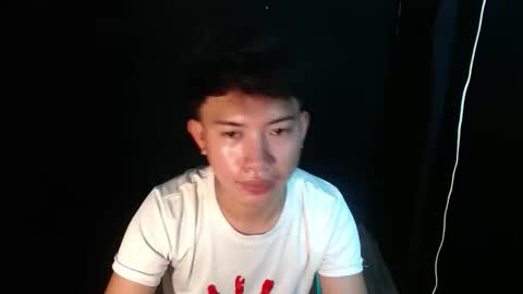 Snapshot of onebigloadxxx chatting on 30, 10, 2025 Wyn Will serve you and be your slave online show from 30, 10, 2025