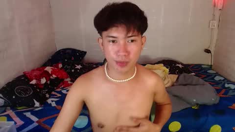 Wyn Will serve you and be your slave online show from 19, 12, 2025