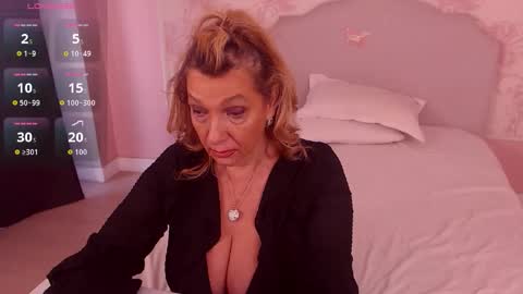 Nicole online show from 14, 1, 2026